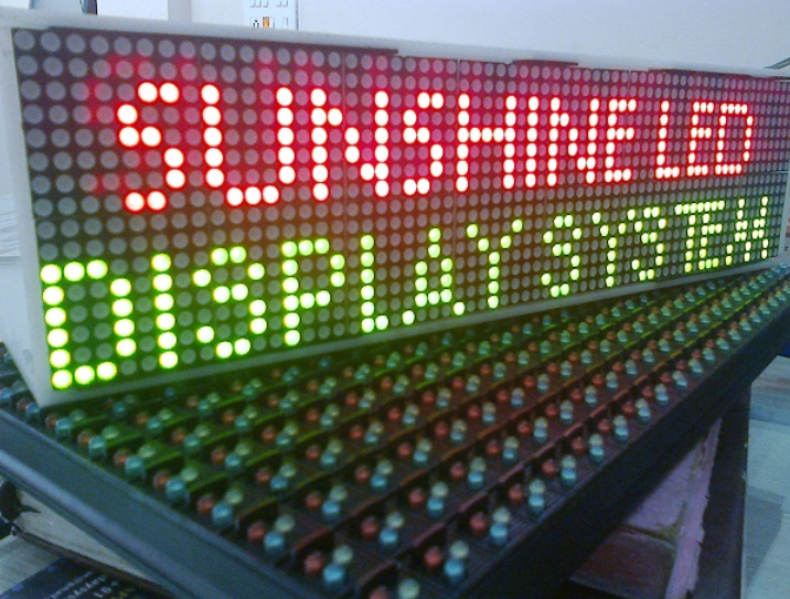 DPI Or PPI JoinPrint Singapore